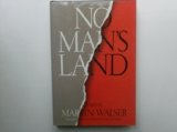 No Man's Land