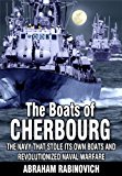 The boats of Cherbourg