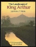 The Landscape of King Arthur