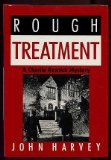 Rough Treatment: A Charlie Resnick Mystery