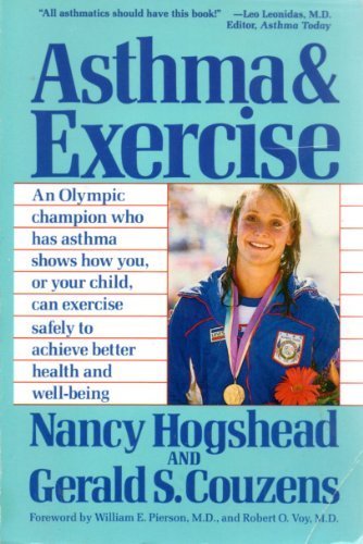 Asthma & Exercise