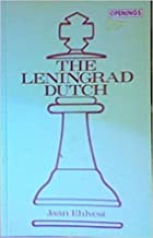The Leningrad Dutch (Batsford Chess Library)