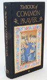 The Book of Common Prayer