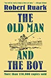 The Old Man and the Boy