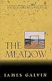 The Meadow