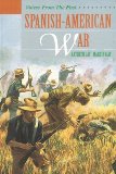 Spanish-American War (Voices from the Past)