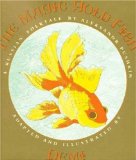 The Magic Gold Fish; A Russian Folktale
