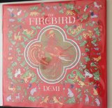 The Firebird