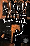 Aloud: Voices from the Nuyorican Poets Cafe