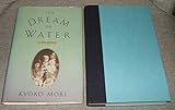 The Dream of Water: A Memoir