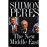The New Middle East