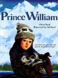 Prince William (An Owlet Book)