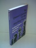The Queen's Gambit for the Attacking Player (Batsford Chess Library)