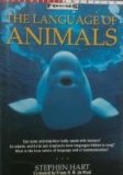 The Language of Animals (Scientific American Focus Book)