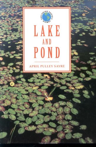 Lake & Pond