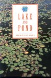 Lake & Pond