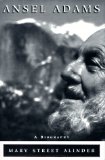 Ansel Adams: A Biography