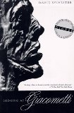 Looking at Giacometti