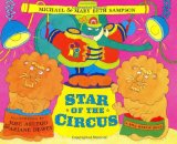 Star of the Circus