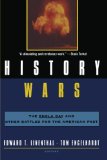 History Wars
