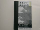 Zeitgeist