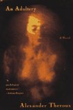An Adultery: A Novel