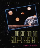 Sun And The Solar System (Secrets of Space)