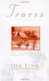 Traces: Stories