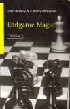Endgame Magic (Batsford Chess Book)