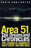Area 51: The Dreamland Chronicles