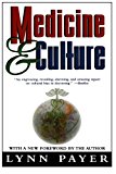 Medicine and Culture