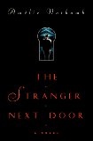 The Stranger Next Door