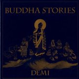 Buddha Stories
