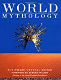 World Mythology (Henry Holt Reference Book)