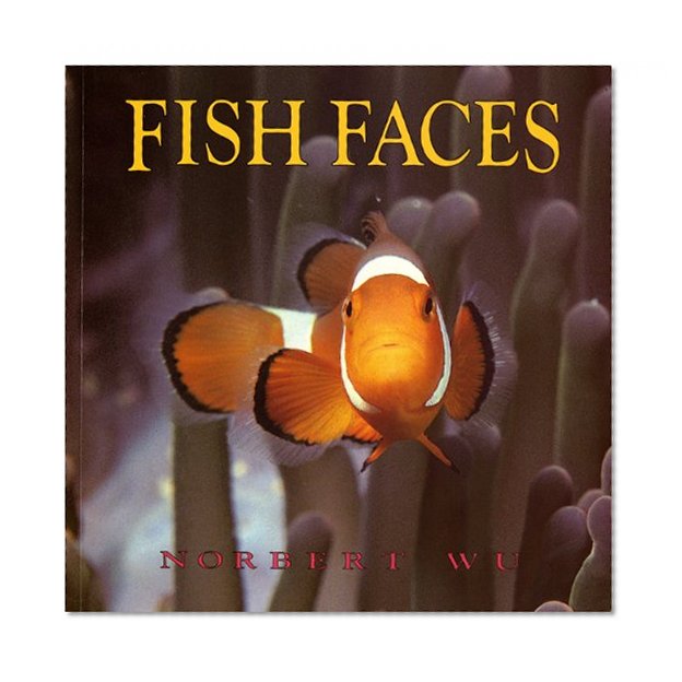 Fish Faces