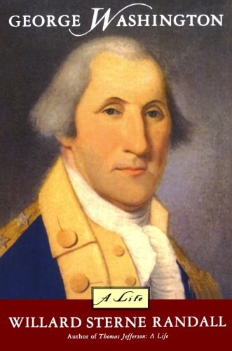 George Washington: A Life