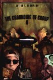 The Grounding of Group 6