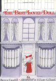 The Best-Loved Doll (An Owlet Book)