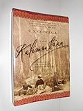Kalimantaan: A Novel