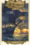 Mr. Midshipman Easy (Heart of Oak Sea Classics)