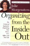 Organizing From the Inside Out