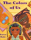 The Colors of Us