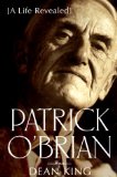 Patrick O'Brian : A Life Revealed