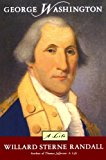 George Washington: A Life