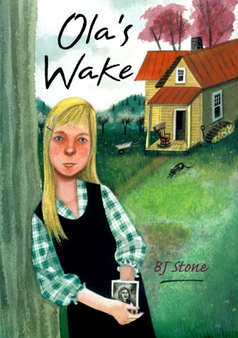 Ola's Wake