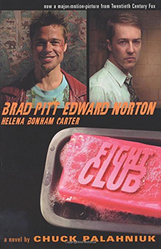 Fight Club