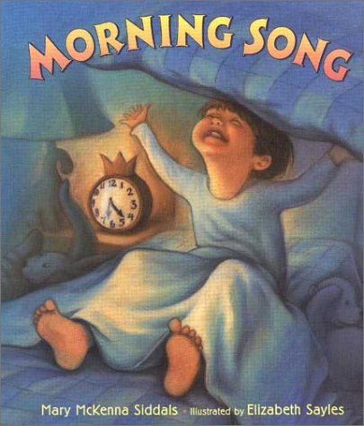Morning Song