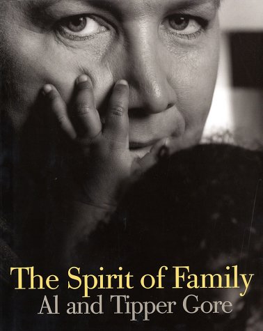 The Spirit of Family