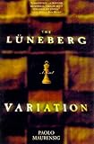 The Luneberg Variation