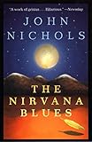 The Nirvana Blues: A Novel